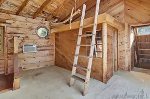 602 Starbright Ln, Alpine, CA 91901 - Photo 32