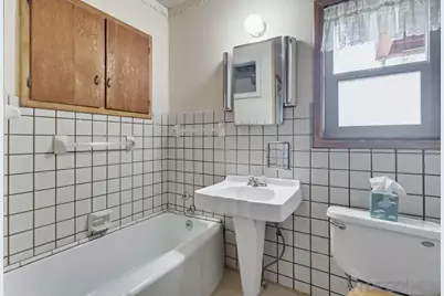  602 Starbright Ln, Alpine, CA 91901 - Photo 26