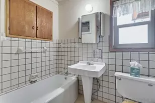 602 Starbright Ln, Alpine, CA 91901 - Photo 26