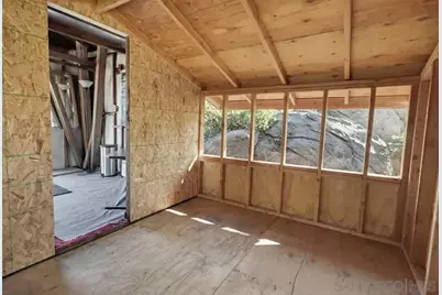  602 Starbright Ln, Alpine, CA 91901 - Photo 72