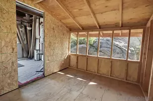 602 Starbright Ln, Alpine, CA 91901 - Photo 72