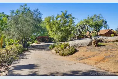  602 Starbright Ln, Alpine, CA 91901 - Photo 56