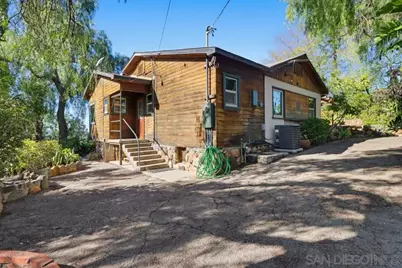  602 Starbright Ln, Alpine, CA 91901 - Photo 16