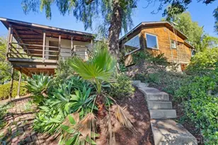 602 Starbright Ln, Alpine, CA 91901 - Photo 8