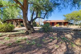 602 Starbright Ln, Alpine, CA 91901 - Photo 62