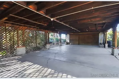  602 Starbright Ln, Alpine, CA 91901 - Photo 36