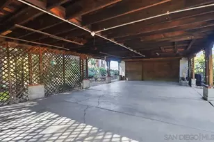 602 Starbright Ln, Alpine, CA 91901 - Photo 36