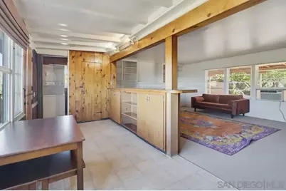  602 Starbright Ln, Alpine, CA 91901 - Photo 48