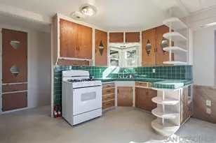602 Starbright Ln, Alpine, CA 91901 - Photo 22