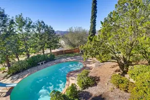 602 Starbright Ln, Alpine, CA 91901 - Photo 10