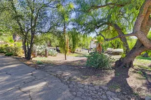 602 Starbright Ln, Alpine, CA 91901 - Photo 58