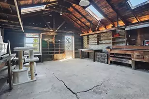 602 Starbright Ln, Alpine, CA 91901 - Photo 38