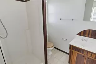 602 Starbright Ln, Alpine, CA 91901 - Photo 54