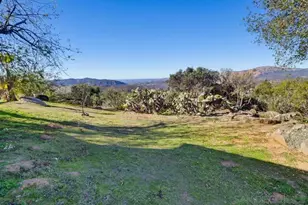 602 Starbright Ln, Alpine, CA 91901 - Photo 66