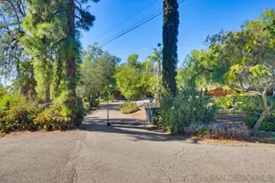 602 Starbright Ln, Alpine, CA 91901 - Photo 60