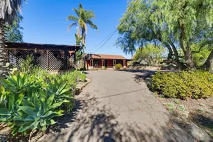 602 Starbright Ln, Alpine, CA 91901 - Photo 34