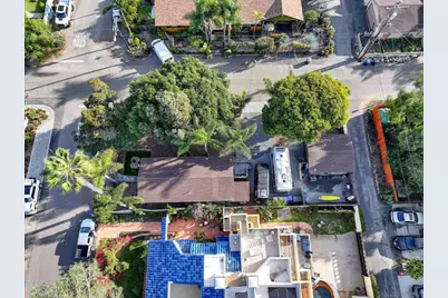  2386 Newport Avenue, Cardiff, CA 92007 - Photo 30