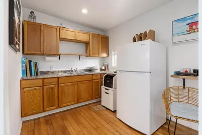  2386 Newport Avenue, Cardiff, CA 92007 - Photo 28