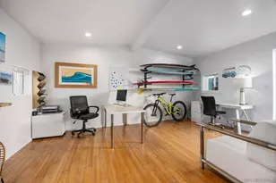 2386 Newport Ave, Cardiff, CA 92007 - Photo 26