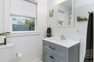 2386 Newport Ave, Cardiff, CA 92007 - Photo 18