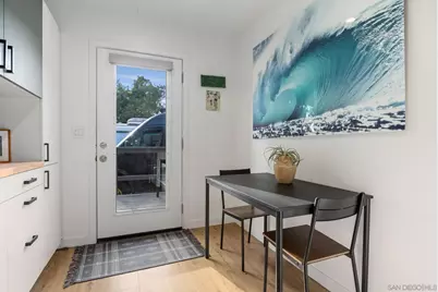  2386 Newport Avenue, Cardiff, CA 92007 - Photo 14