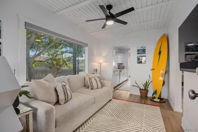  2386 Newport Avenue, Cardiff, CA 92007 - Photo 10