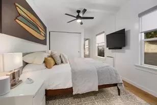 2386 Newport Ave, Cardiff, CA 92007 - Photo 16