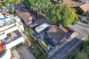 2386 Newport Ave, Cardiff, CA 92007 - Photo 8