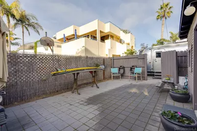  2386 Newport Avenue, Cardiff, CA 92007 - Photo 24