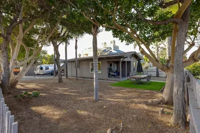  2386 Newport Avenue, Cardiff, CA 92007 - Photo 20