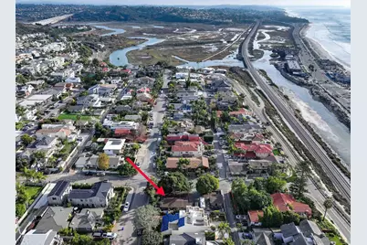  2386 Newport Avenue, Cardiff, CA 92007 - Photo 1