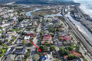 2386 Newport Ave, Cardiff, CA 92007 - Photo 1