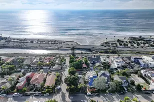 2386 Newport Ave, Cardiff, CA 92007 - Photo 32