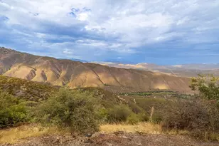 3129 Pheasant Dr, Julian, CA 92036 - Photo 18