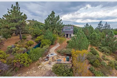  3129 Pheasant Dr, Julian, CA 92036 - Photo 24