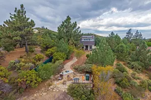 3129 Pheasant Dr, Julian, CA 92036 - Photo 24