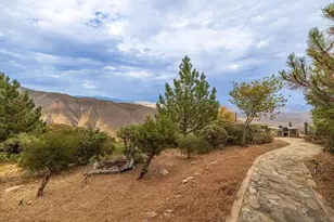 3129 Pheasant Dr, Julian, CA 92036 - Photo 4