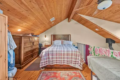  3129 Pheasant Dr, Julian, CA 92036 - Photo 14