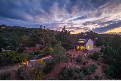  3129 Pheasant Dr, Julian, CA 92036 - Photo 26