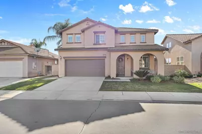  29737 Northshore, Menifee, CA 92584 - Photo 44