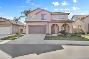 29737 Northshore, Menifee, CA 92584 - Photo 44