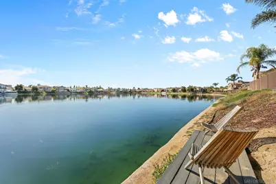  29737 Northshore, Menifee, CA 92584 - Photo 40