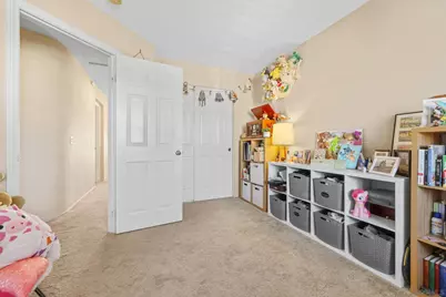  29737 Northshore, Menifee, CA 92584 - Photo 30