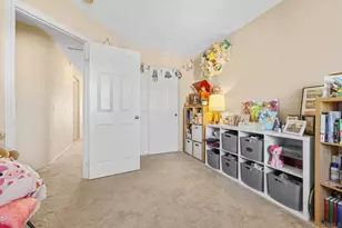 29737 Northshore, Menifee, CA 92584 - Photo 30