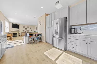  29737 Northshore, Menifee, CA 92584 - Photo 6