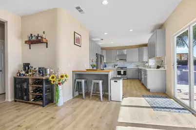  29737 Northshore, Menifee, CA 92584 - Photo 8