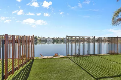  29737 Northshore, Menifee, CA 92584 - Photo 38