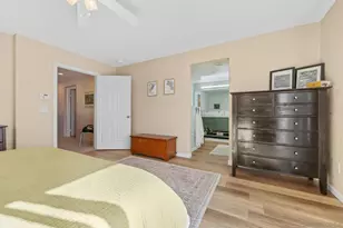 29737 Northshore, Menifee, CA 92584 - Photo 20