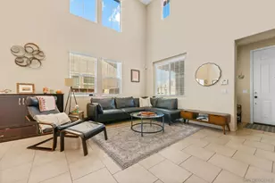 29737 Northshore, Menifee, CA 92584 - Photo 14