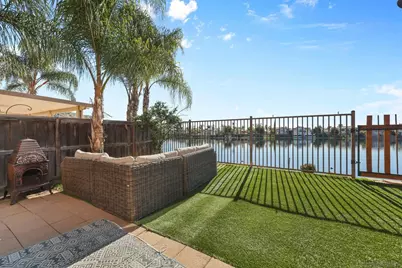  29737 Northshore, Menifee, CA 92584 - Photo 34